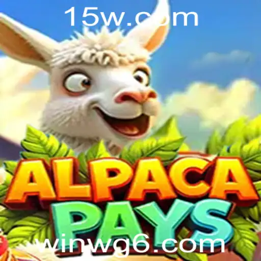 Descubra AlpacaPays: Diversão e Estratégia em um Mundo de Alpacas