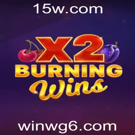 Explorando o Fascinante Mundo de BurningWinsX2