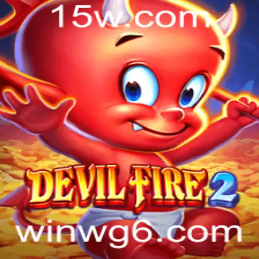 Descubra DevilFire2: O Novo Fenômeno dos Jogos