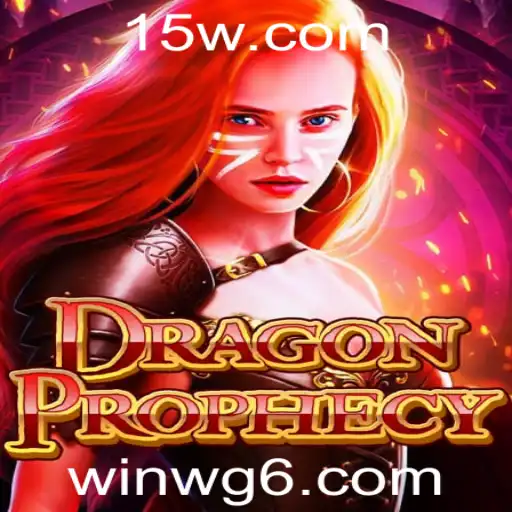 DragonProphecy: Descubra a Nova Sensação do Mundo dos Jogos