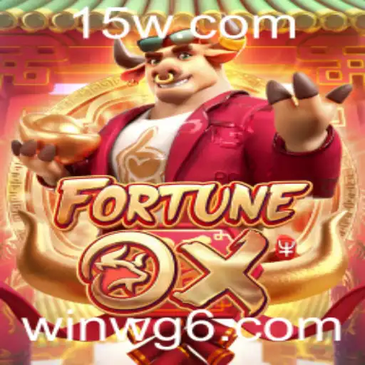 Explorando o Mundo de FortuneOx: Um Guia Completo para Jogadores