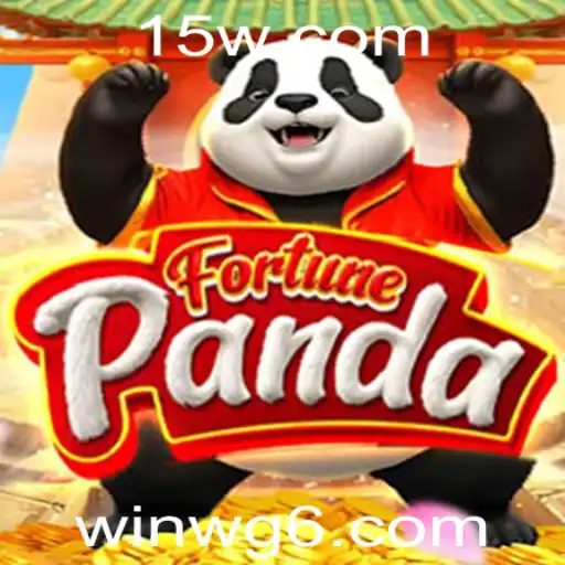 Descobrindo FortunePanda: O Jogo de Estratégia Animal com Regras Fascinantes