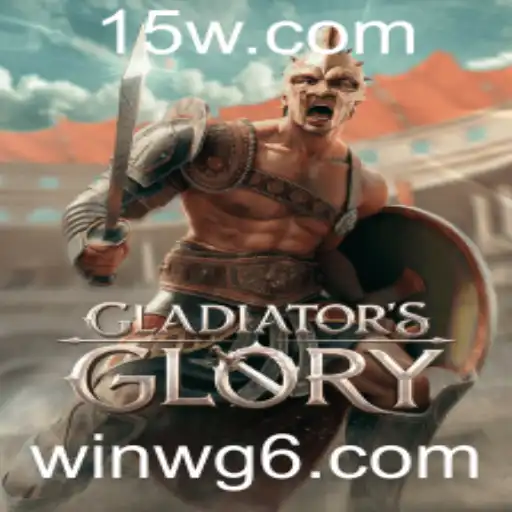 Descubra GladiatorsGlory: O Jogo de Estratégia e Combate em Ascensão