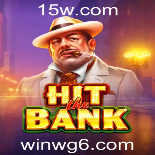 Descubra o Emocionante Mundo de HitTheBank