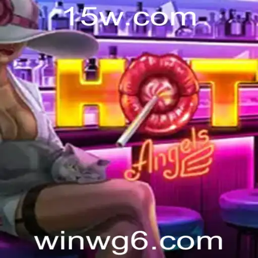 Explorando o Universo de HotAngels: Regras e Dinâmica do Jogo