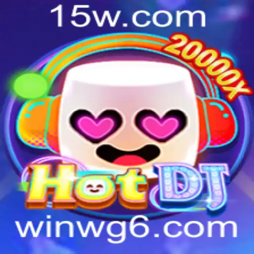 Descubra o Mundo Empolgante de HotDJ: Regras e Introdução ao Jogo do Momento