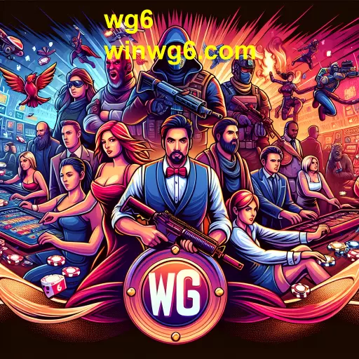 Explorando os Gêneros de Jogos: Uma Viagem Através da Diversidade do Entretenimento Digital