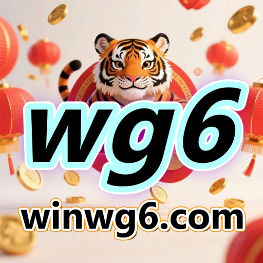 wg6