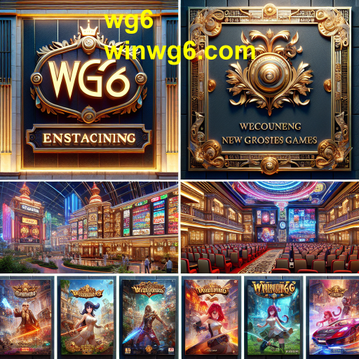 Os Lançamentos Imperdíveis do Mundo dos Games