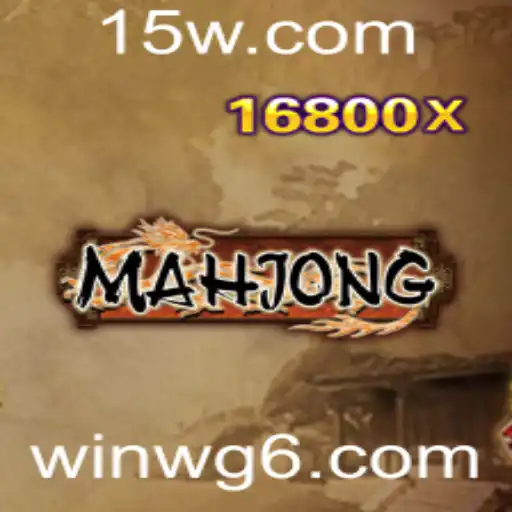 Descubra Mahjong: Tradição e Estratégia no Jogo WG6