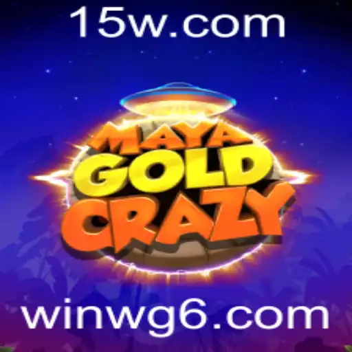 Descubra o Fascinante Mundo de MayaGoldCrazy