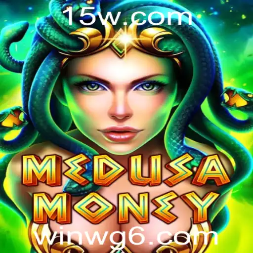 Descubra MedusaMoney: O Novo Jogo de Estratégia Envolvente