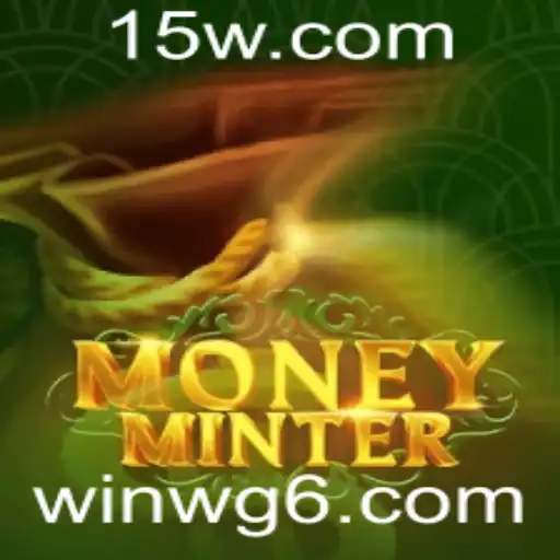 Explorando o Universo de MoneyMinter: Regras e Estratégias