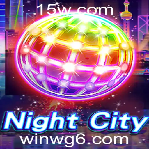 Explorando o Universo Fascinante de NightCity: Regras e Aventura