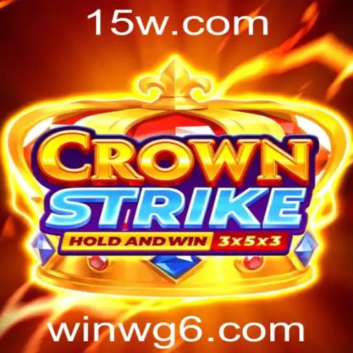 Crownstrike: Descubra o Jogo Estratégico que Está Conquistando Multidões