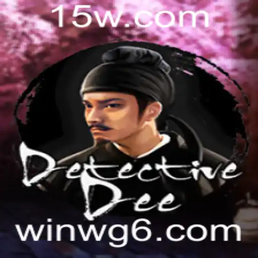 Explorando o Envolvente Mundo de DetectiveDee