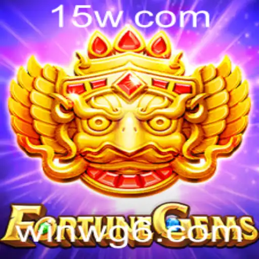Explorando FortuneGems: Um Guia Completo