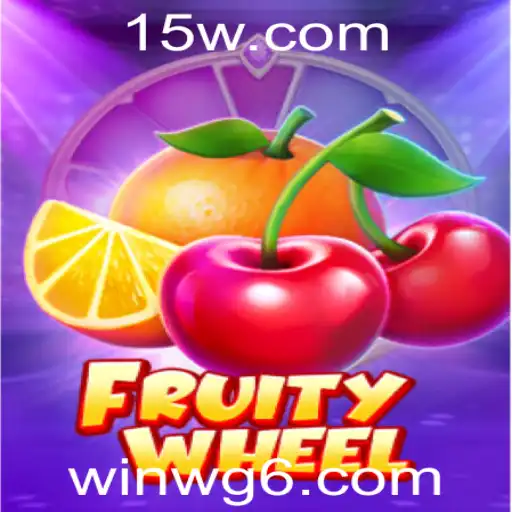 Explorando o Jogo FruityWheel: A Nova Sensação dos Games