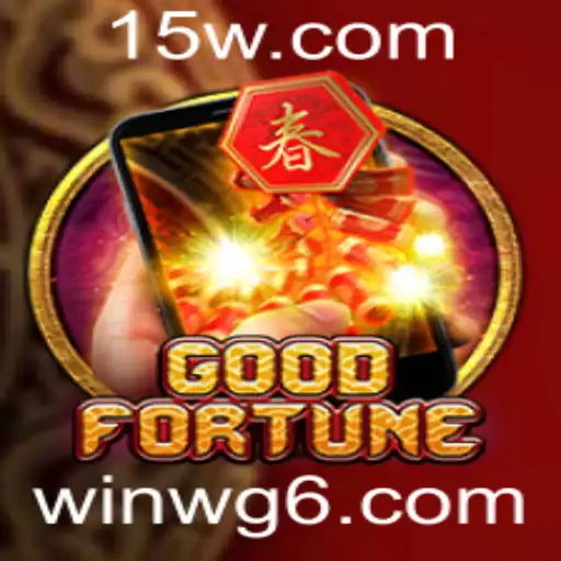 Explorando o Mundo de GoodFortuneM: Introdução e Regras do Jogo