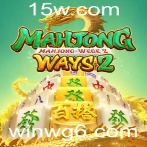 Explorando MahjongWays2: Um Mergulho nas Regras e Estratégias do Jogo