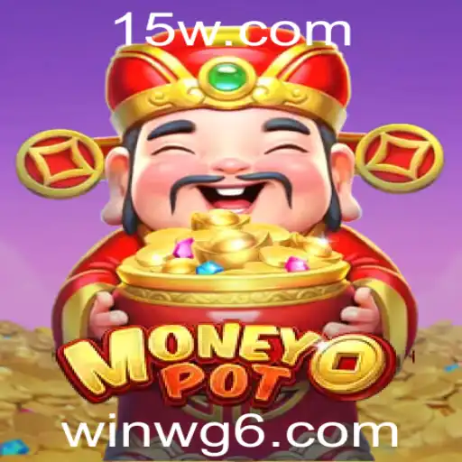 Descubra o Mundo do Jogo MoneyPot