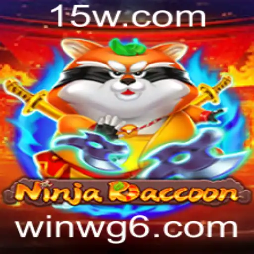 NinjaRaccoon: A Arte da Furtividade em um Novo Jogo Inovador