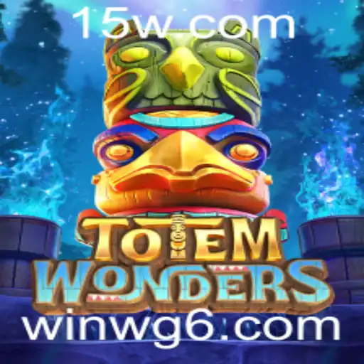 Explorando o Fascinante Mundo de 