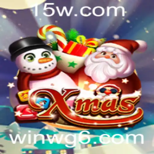 Descubra o Mundo de Xmas: Um Jogo de Estratégia Festivo