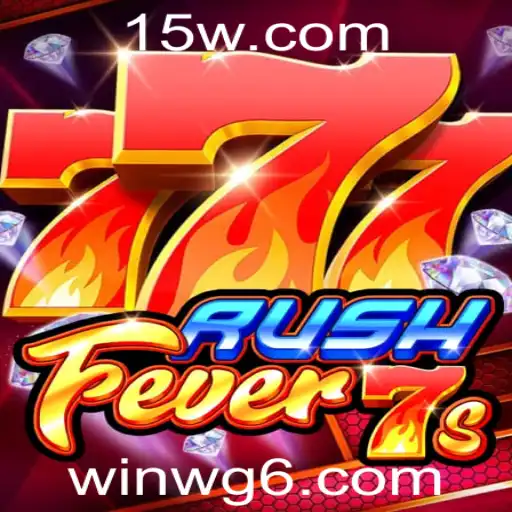 RushFever7s: Descubra o Jogo que Está Revolucionando o Mundo do Entretenimento