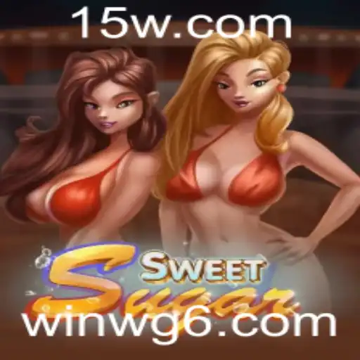 A Fascinante Jornada de 'SweetSugar': Um Mergulho em Sua Dinâmica Envolvente