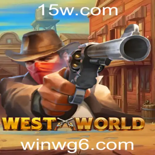 Descubra o Mundo de Aventuras no Jogo WestWorld: A Experiência Definitiva de RPG